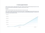 BMW Řada 3 Sedan 2,0 l 140 kw