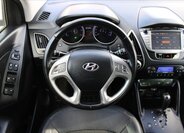 Hyundai ix35 10