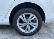 Škoda Fabia Kombi 999,0 70 kw