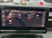 Citroën C3 Aircross 14