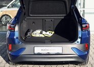 Volkswagen ID.5 Kupé 0,0 220 kw