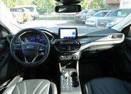 Ford Kuga 34