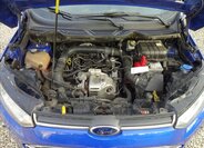 Ford EcoSport 44