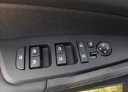 KIA Sportage SUV 1,6 l 118 kw