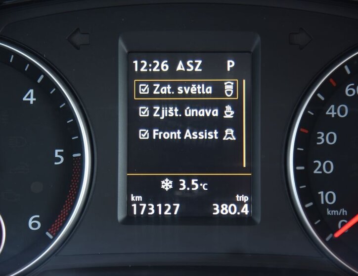 Volkswagen Sharan 32