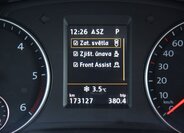 Volkswagen Sharan 32