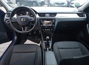 Škoda Rapid Hatchback 999,0 81 kw