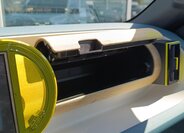 Fiat Grande Panda 16