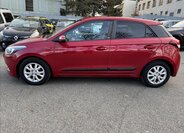 Hyundai i20 5