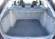 Škoda Octavia Kombi 1,6 l 77 kw