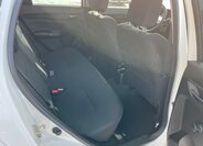 Suzuki Swift Hatchback 1,2 l 61 kw