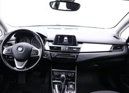 BMW Řada 2 Kombi 2,0 l 110 kw