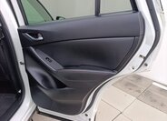 Mazda CX-5 SUV 2,2 l 129 kw