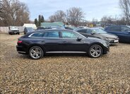 Volkswagen Arteon Kombi 1,4 l 115 kw