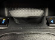 Toyota Corolla Sedan 1,6 l 97 kw