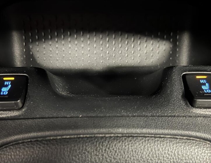 Toyota Corolla Sedan 1,6 l 97 kw