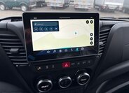 Iveco Daily Skříň 3,0 l 129 kw