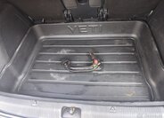 Škoda Yeti MPV 0,0 125 kw