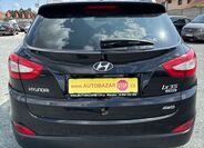 Hyundai ix35 5