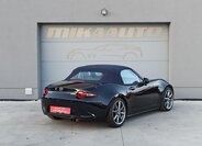 Mazda MX-5 6