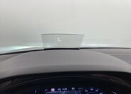 Volkswagen Tiguan SUV 2,0 l 147 kw