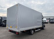 Iveco Daily Ostatní 3,0 l 129 kw