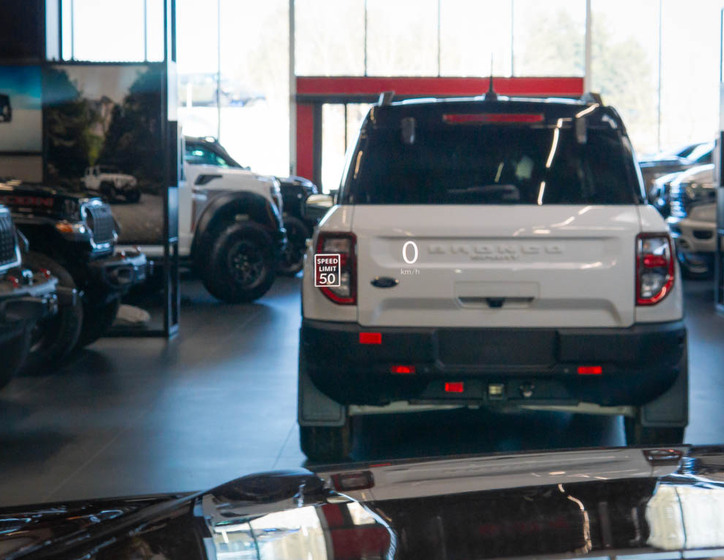 Jeep Grand Cherokee 29