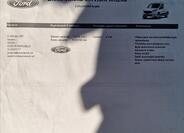 Ford Transit Connect 49