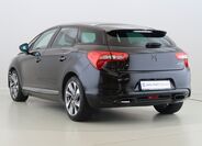 DS Automobiles DS5 7