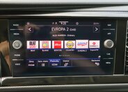 Volkswagen Transporter 24