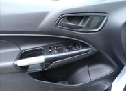 Ford Transit Connect Kombi 1,6 l 70 kw