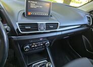 Mazda 3 19