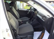 Volkswagen Tiguan 37
