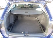 Volkswagen Golf Kombi 2,0 l 85 kw