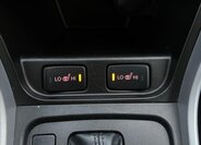 Suzuki SX4 S-Cross SUV 1,4 l 103 kw