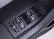 Škoda Octavia Liftback 1,4 l 110 kw