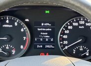 Hyundai i30 Hatchback 1,5 l 80 kw