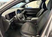 Hyundai Tucson SUV / Terénní 1,6 l 110 kw