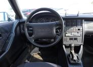Audi 80 12