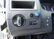 Volkswagen Caravelle Ostatní 2,0 l 132 kw