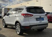 Ford Kuga 3