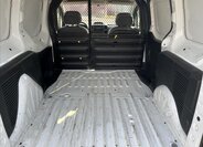 Citroën Berlingo Skříň 1,6 l 73 kw