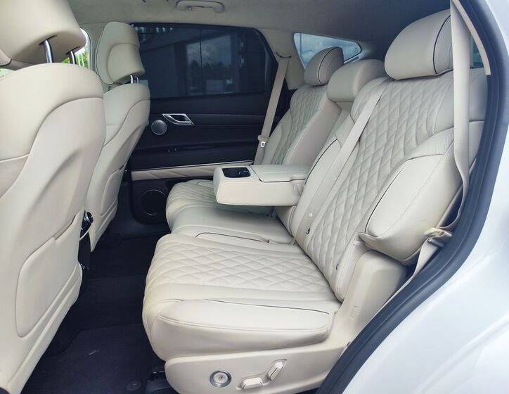 Ostatní Ostatní 13