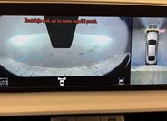 Lexus ES 300h Sedan 2,5 l 160 kw