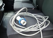 Renault Master Ostatní 2,3 l 100 kw