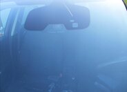 Opel Astra Kombi 1,7 l 96 kw