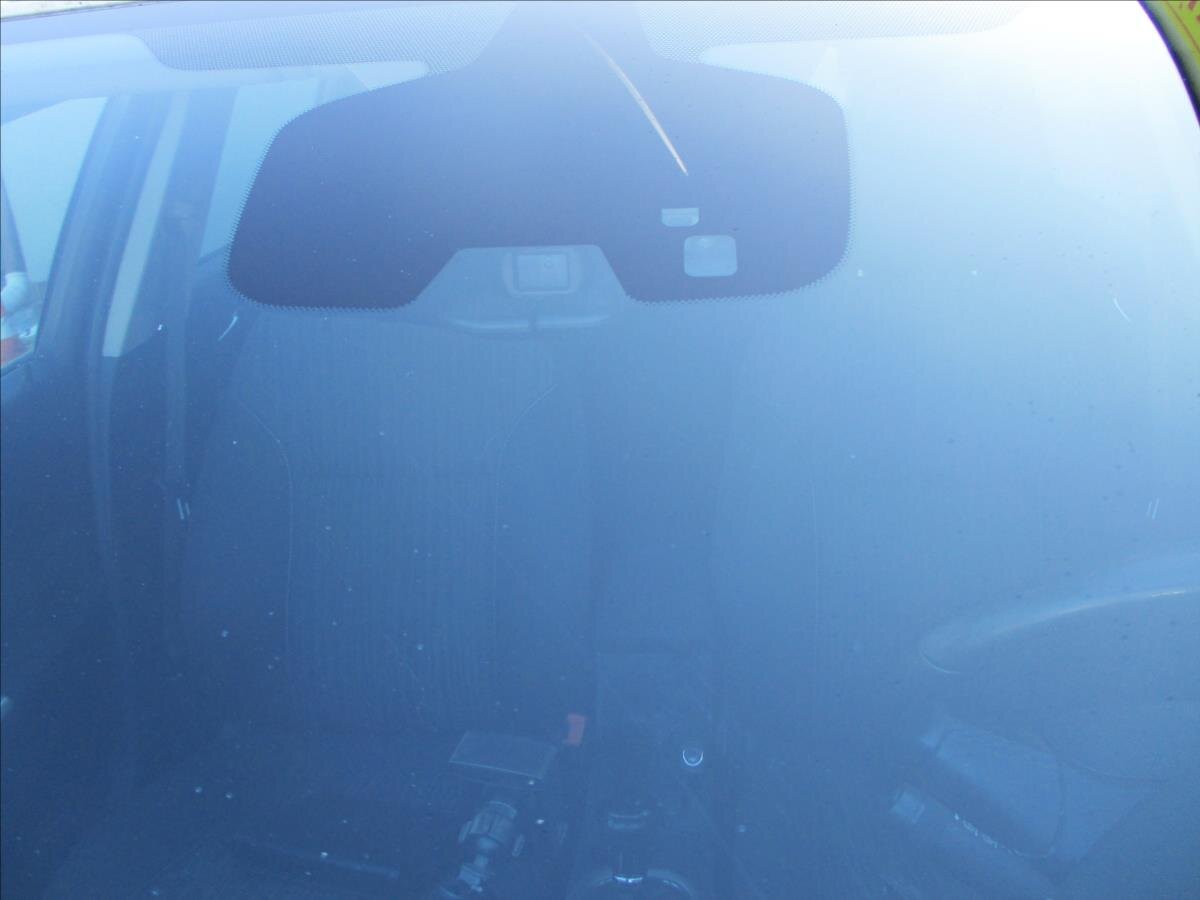 Opel Astra Kombi 1,7 l 96 kw