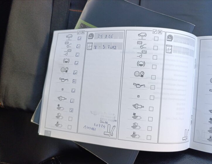 Mini Countryman SUV 2,0 l 82 kw