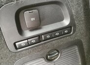 Ford Galaxy Kombi 2,0 l 154 kw