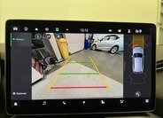 Škoda Kodiaq SUV 2,0 l 142 kw